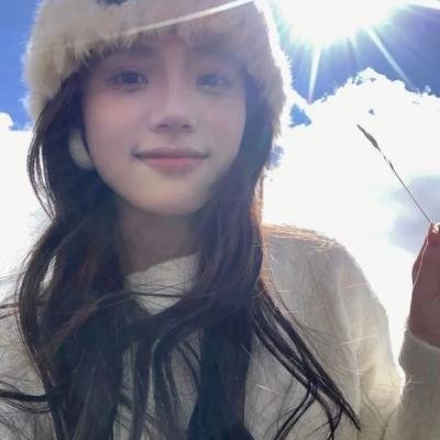 揭密风暴