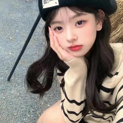 思维游戏