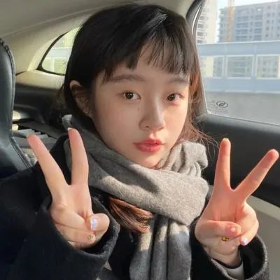 二重身之镜魔重生