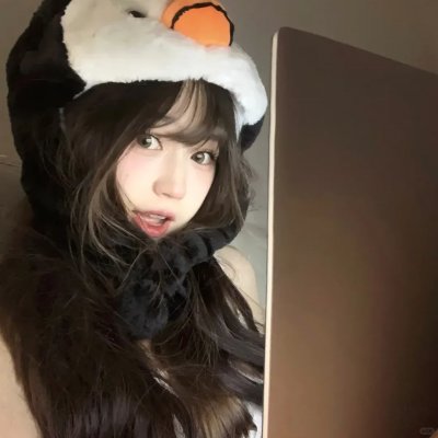 黑水仙