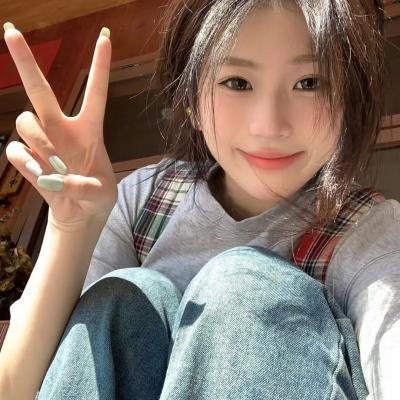 妹妹恋人