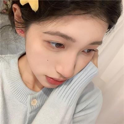 柏油探戈