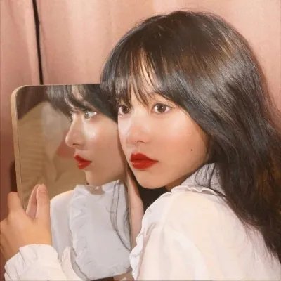 人形师