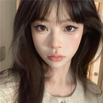 我的老板为何那样