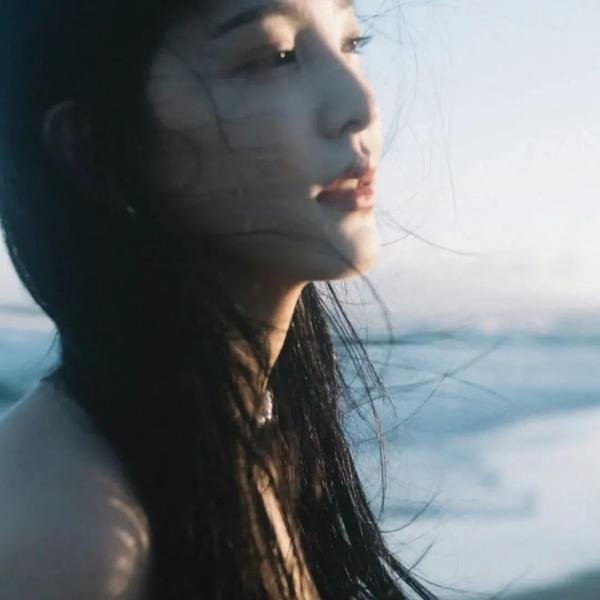 我所有微不足道的悲伤