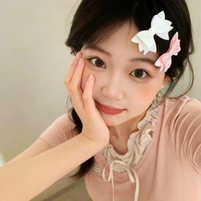山塘茶馆