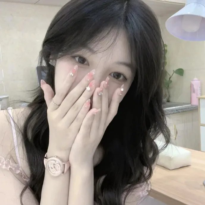 玛莉骄傲