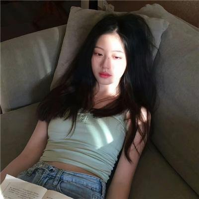 最爽的一天