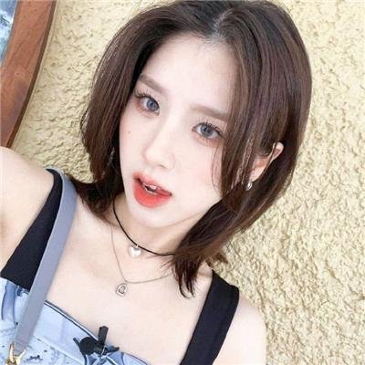 刑事侦缉档案粤语