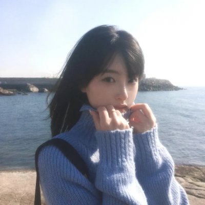 婚头转向