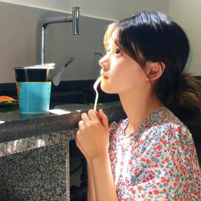 真情不眠
