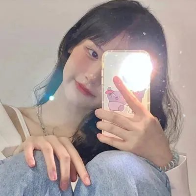 冤鬼再见