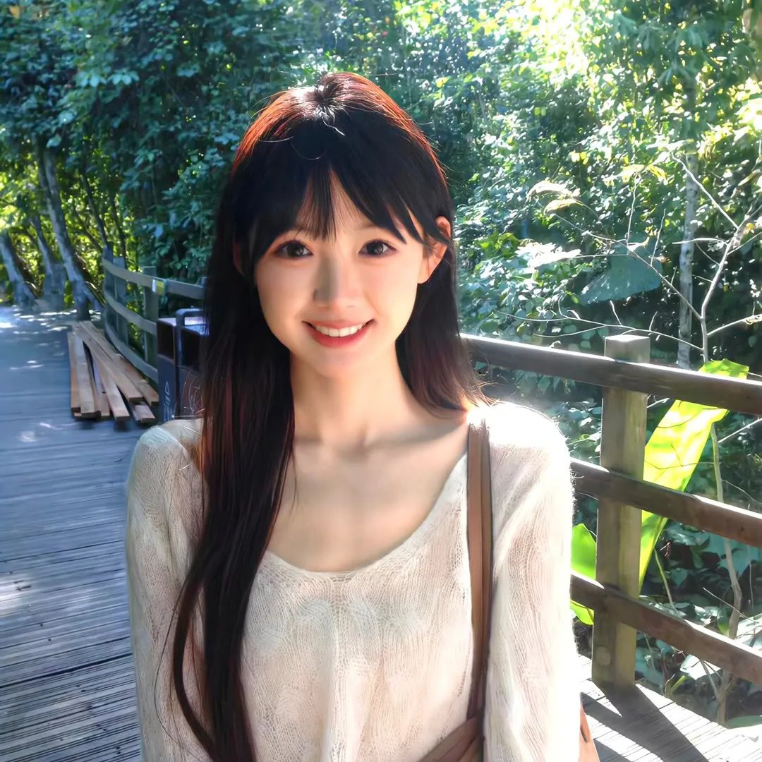 择君记