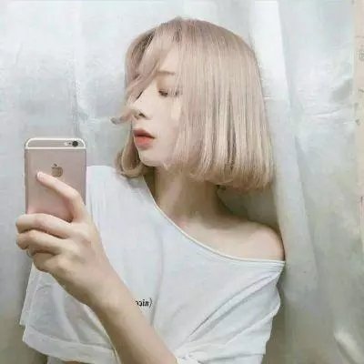 上海滩国语