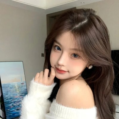 玛格丽特