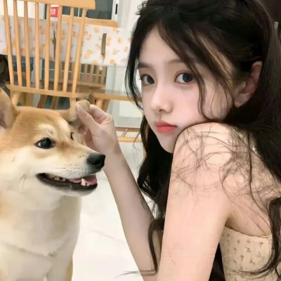 恐龙物语: 回到未来