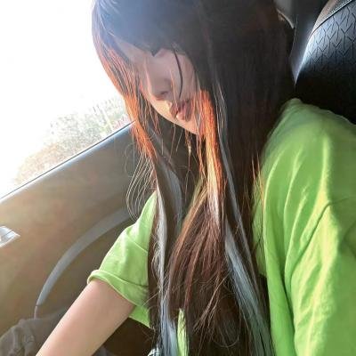 婚姻攻略