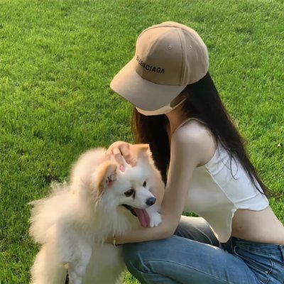 剃须。然后捡到女高中生。