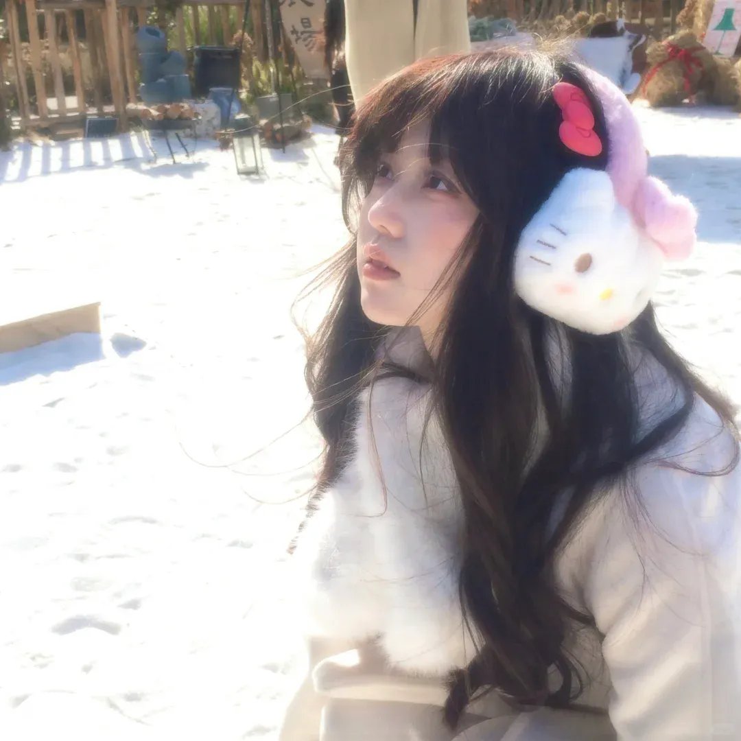 9界线