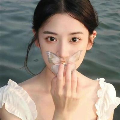 最后的气宗