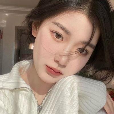 别逼我：十拿九稳的活计