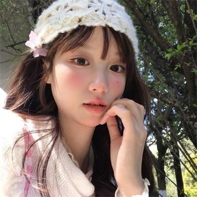 活动