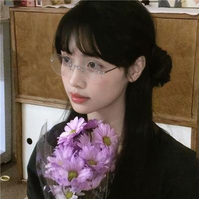 村支书