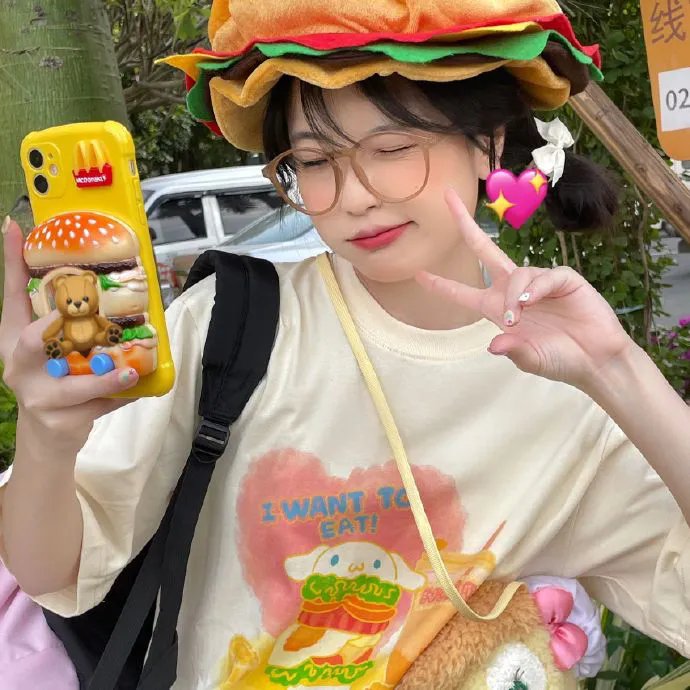 人鱼的传说