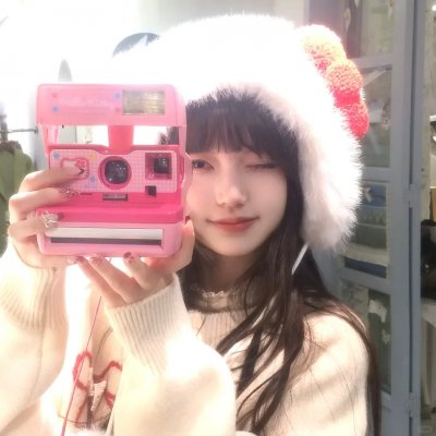 角头情圣