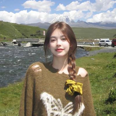 性爱欲3世纪