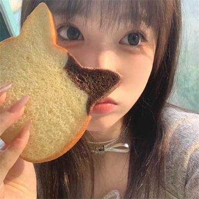 亲爱的杀手
