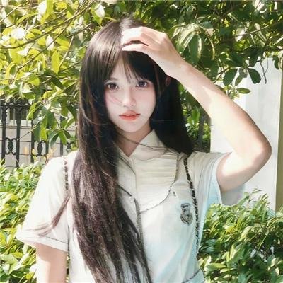邻家怪男孩
