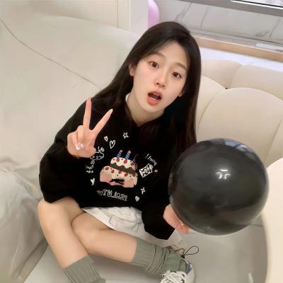 不得不爱第二季