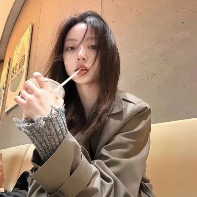 宿命论者