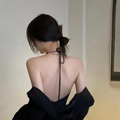 首尔沙龙