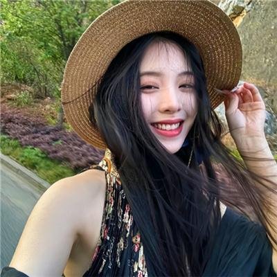 生死罗布泊