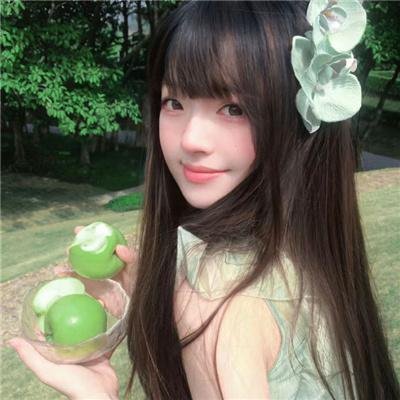 阙里人家