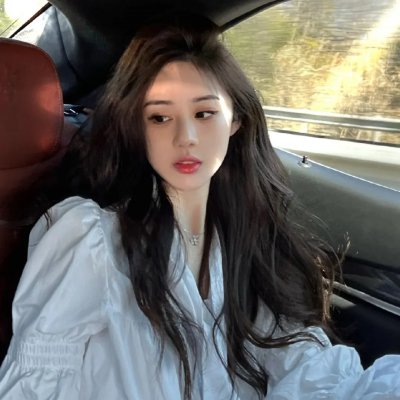 尼罗河的新娘