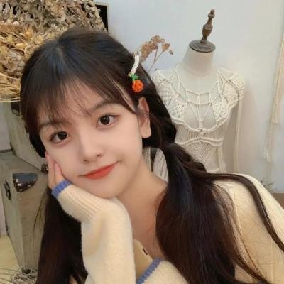 非常90后