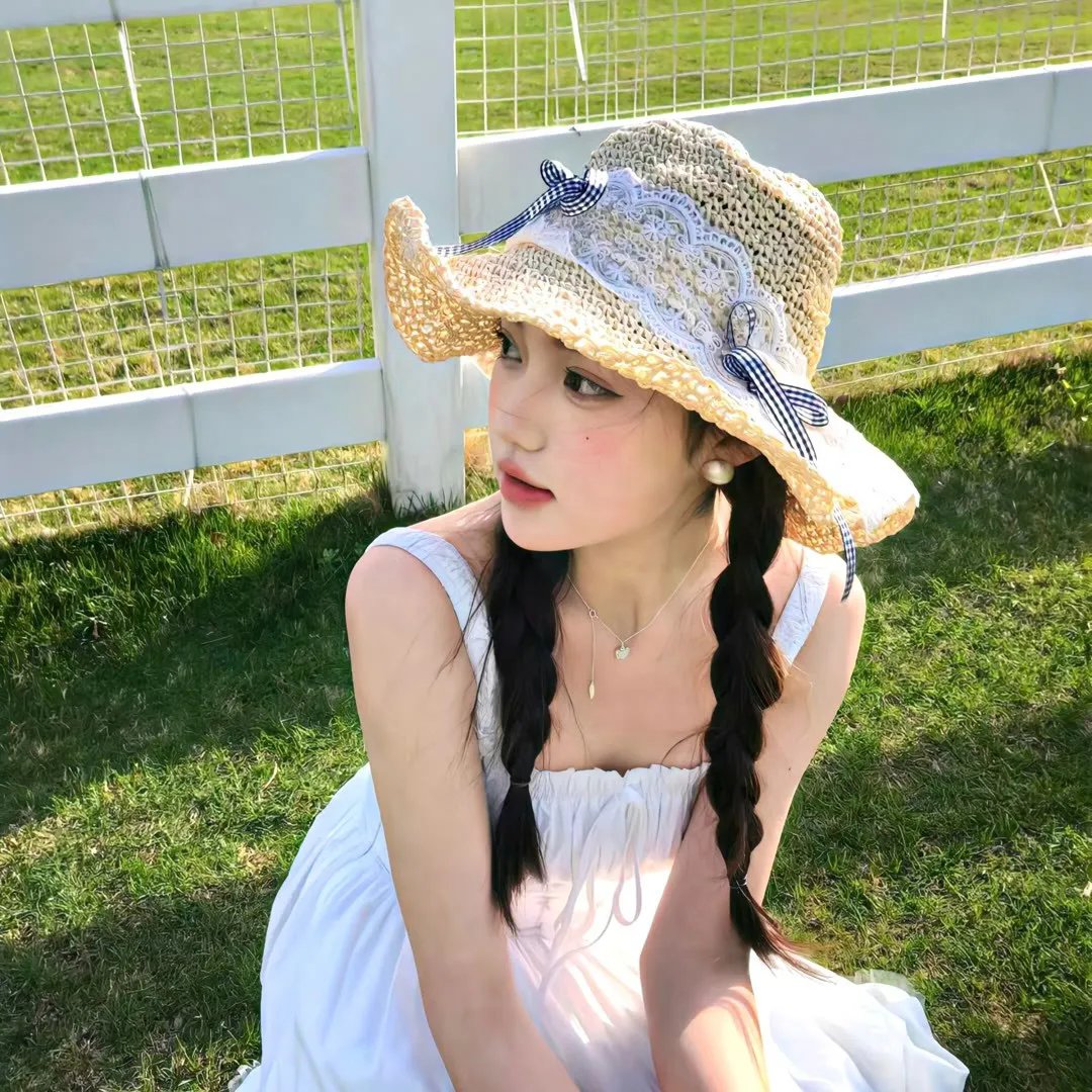 边城春梦