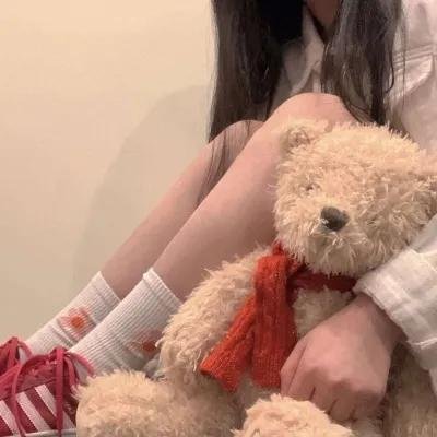 正常不过