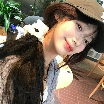 野马梅莎